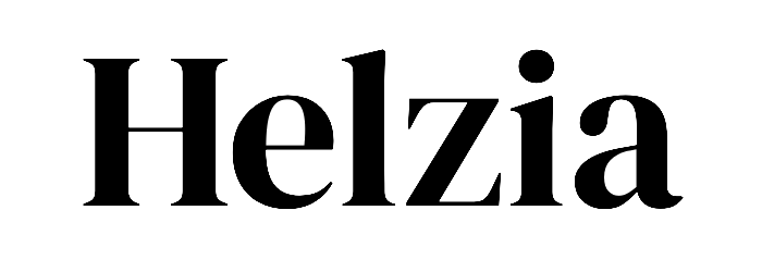 HELZIA