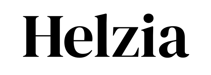 HELZIA