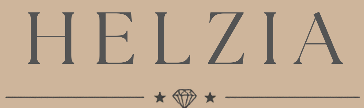 HELZIA